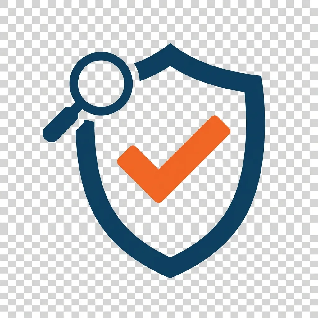 Background checked plumbers in Altamont, NY